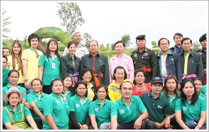 blogmedia-44467.jpg