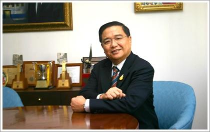 blogmedia-44473.JPG