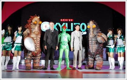 blogmedia-44475.jpg