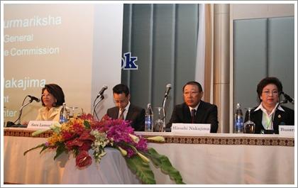 blogmedia-44476.jpg
