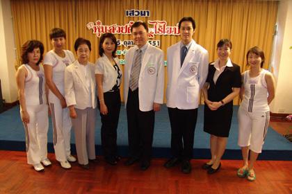 blogmedia-44478.jpg