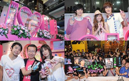 blogmedia-44479.jpg