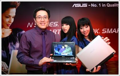 blogmedia-44482.jpg