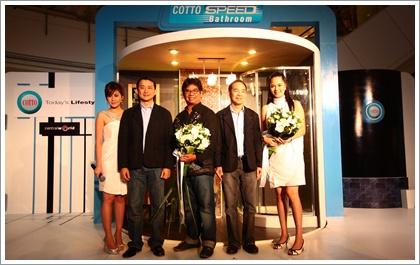 blogmedia-44485.JPG