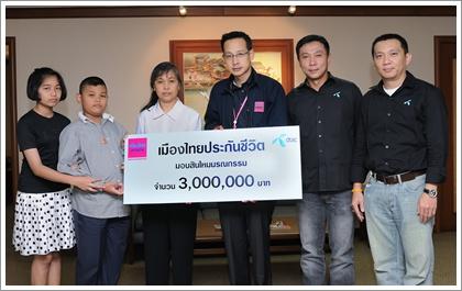 blogmedia-44487.jpg