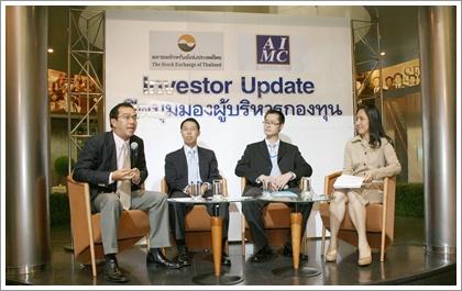 blogmedia-44495.jpg