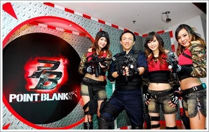 blogmedia-44496.jpg