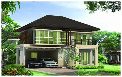 blogmedia-44500.jpg