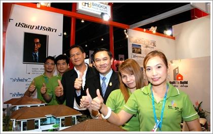 blogmedia-44506.jpg