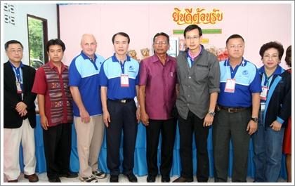 blogmedia-44511.jpg