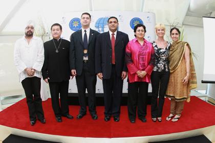 blogmedia-44519.jpg