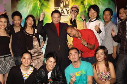 blogmedia-44520.jpg