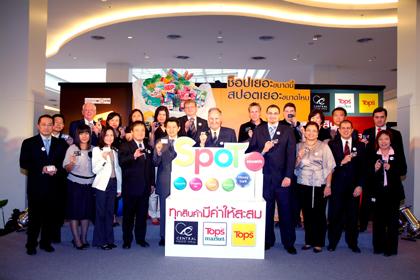 blogmedia-44521.jpg