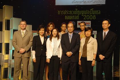 blogmedia-44522.jpg