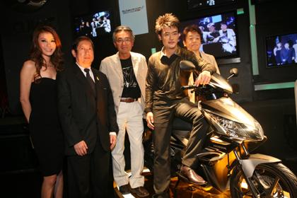 blogmedia-44523.jpg