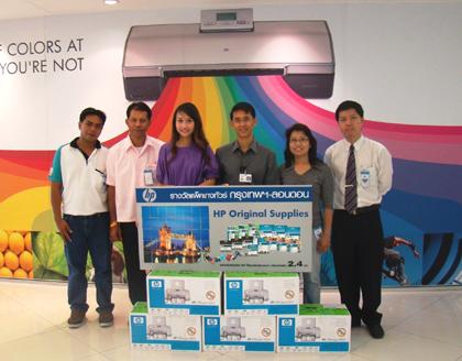 blogmedia-44524.jpg