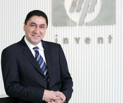 blogmedia-44525.jpg