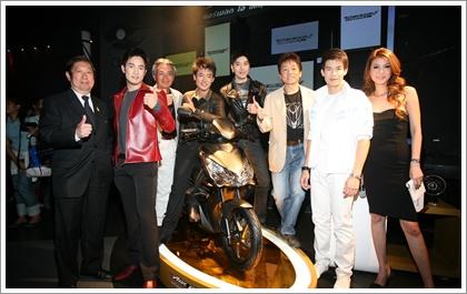blogmedia-44541.JPG