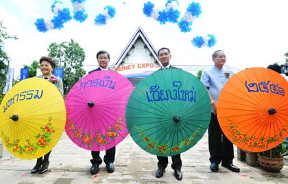 blogmedia-44544.jpg