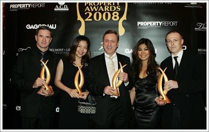 blogmedia-44545.jpg