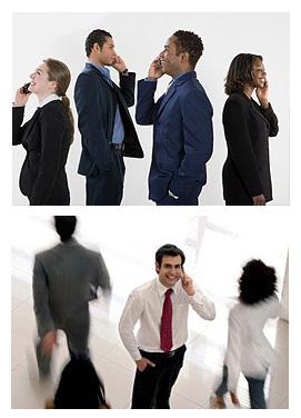 blogmedia-44547.jpg
