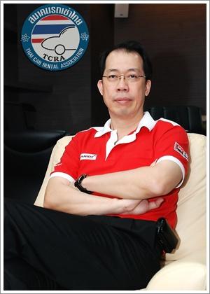 blogmedia-44551.jpg