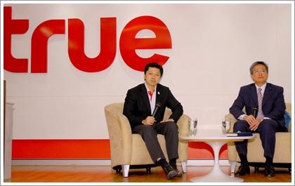 blogmedia-44553.jpg