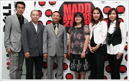 blogmedia-44555.jpg
