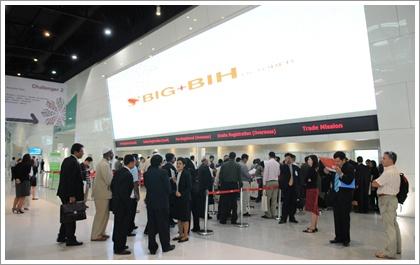 blogmedia-44559.jpg