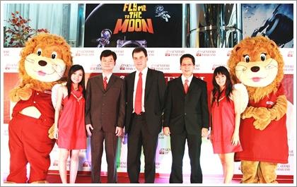 blogmedia-44568.jpg