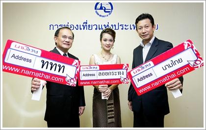 blogmedia-44571.jpg