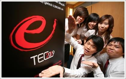 blogmedia-44572.JPG