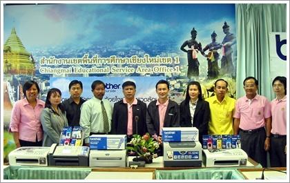 blogmedia-44574.jpg