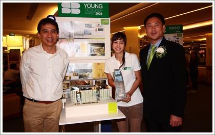 blogmedia-44584.jpg