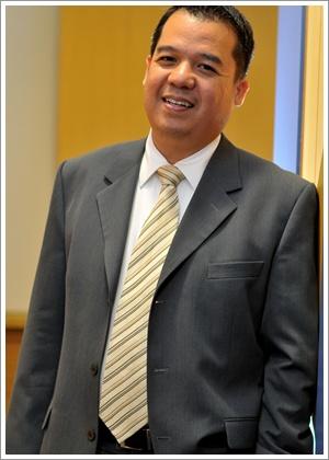 blogmedia-44585.JPG