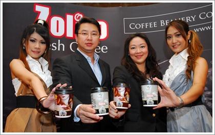 blogmedia-44586.jpg