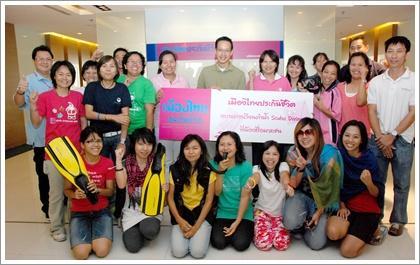 blogmedia-44590.jpg