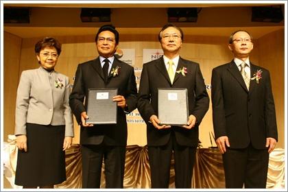 blogmedia-44605.jpg