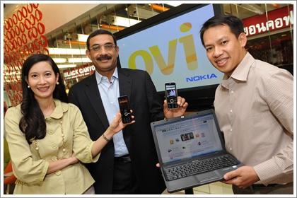 blogmedia-44606.jpg