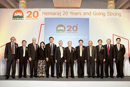 blogmedia-44625.jpg