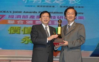 blogmedia-44628.jpg