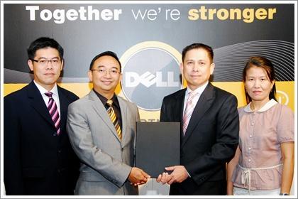 blogmedia-44638.jpg