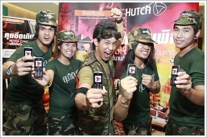 blogmedia-44643.jpg
