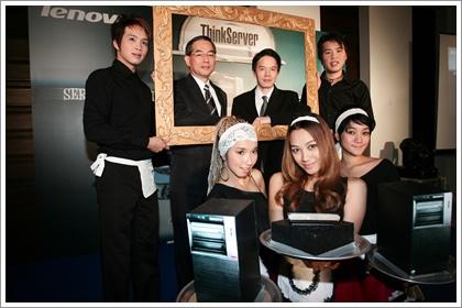 blogmedia-44647.jpg