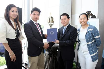 blogmedia-44664.jpg