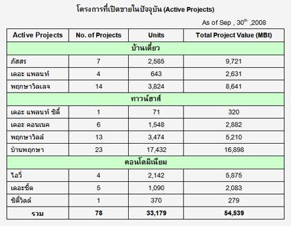 blogmedia-44667.jpg