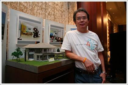 blogmedia-44668.jpg