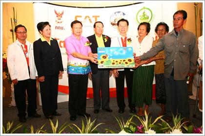 blogmedia-44671.JPG