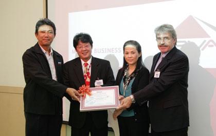 blogmedia-44673.jpg