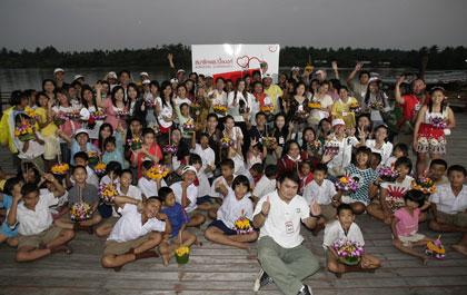 blogmedia-44680.jpg